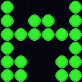 23.166.103.115
