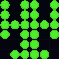 23.166.103.116