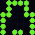 23.166.103.120