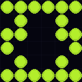 23.166.103.122