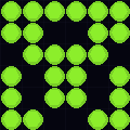 23.166.103.123