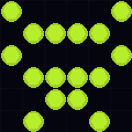 23.166.103.124