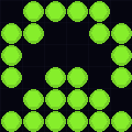 23.166.103.125