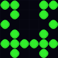 23.166.103.13