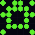 23.166.103.135