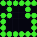 23.166.103.142