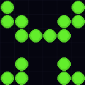 23.166.103.147
