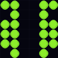 23.166.103.15