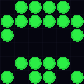 23.166.103.150