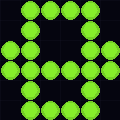 23.166.103.152