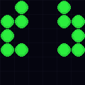 23.166.103.162