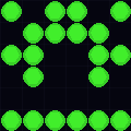 23.166.103.167