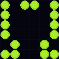 23.166.103.172