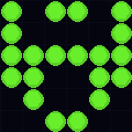 23.166.103.173