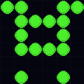 23.166.103.181