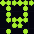 23.166.103.193
