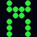 23.166.103.197