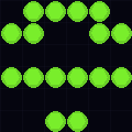23.166.103.20