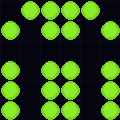 23.166.103.200
