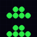 23.166.103.202