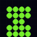23.166.103.204