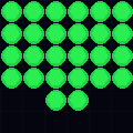 23.166.103.207