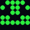 23.166.103.208