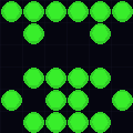 23.166.103.209