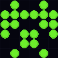 23.166.103.210