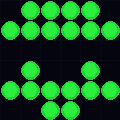 23.166.103.213