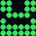 23.166.103.214