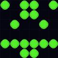 23.166.103.215
