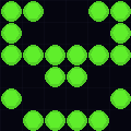 23.166.103.218