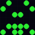 23.166.103.22