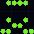 23.166.103.223