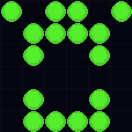 23.166.103.225