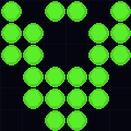 23.166.103.226