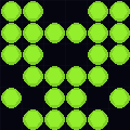 23.166.103.227