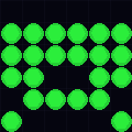 23.166.103.228