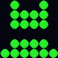 23.166.103.229
