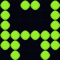 23.166.103.230