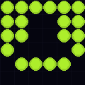 23.166.103.231