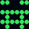 23.166.103.237