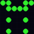 23.166.103.24