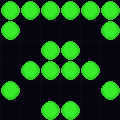 23.166.103.242