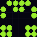 23.166.103.25