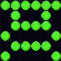 23.166.103.250