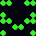 23.166.103.252