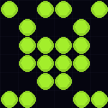 23.166.103.254