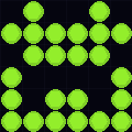 23.166.103.26